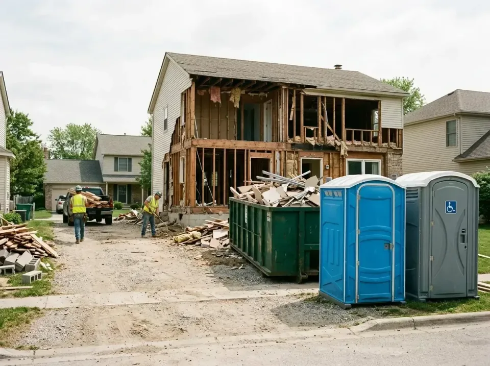 home-renovation-demolition-sit-010 — frequently asked questions, Portable Toilet & Dumpsters Rental in Lanai City, HI